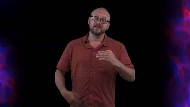 Как научиться проявлять характер | Дмитрий Евдунов смотреть онлайн