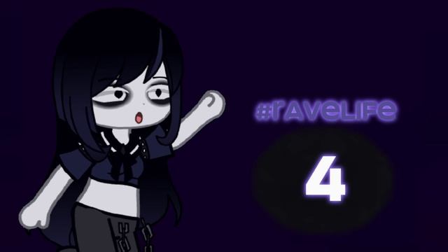 #RAVELIFE Mep // Open (5/9) смотреть онлайн