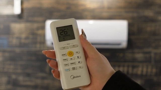 Чистота без лишних слов