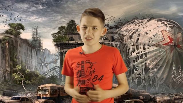 Сравнение Nerf battle Mega vs Elite смотреть онлайн