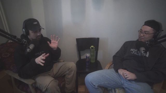 K-ro | Музыка на-ас связала | СОЛкаст смотреть онлайн