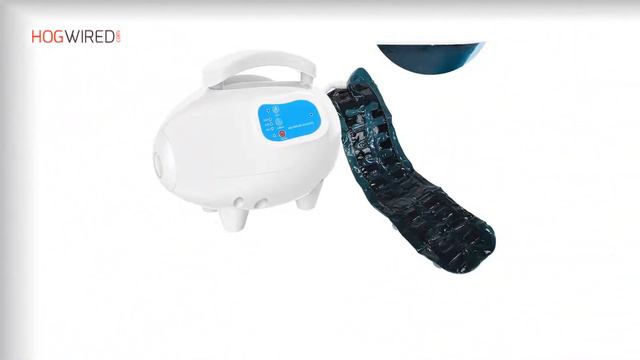 Best Bath Spas 2020 | Top 5 Bath Spas Review смотреть онлайн