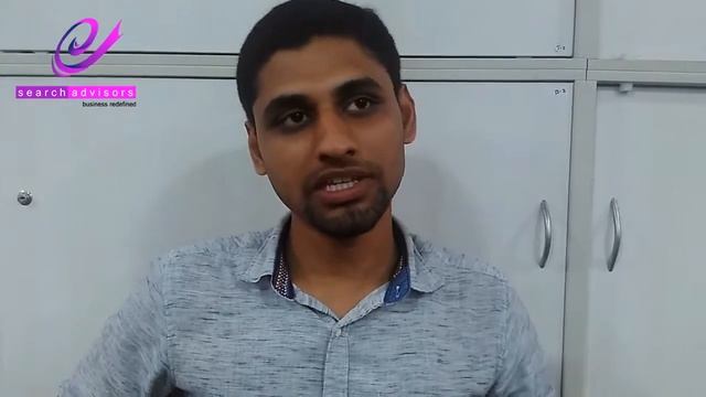 Digital Marketing Training Feedback Video by Mr. Hari haran - ESearch Advisors смотреть онлайн