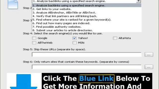 Seo Elite Market Samurai + Seo Elite Vs Seo Powersuite смотреть онлайн