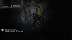 Сталкер Народная солянка 2016 Предатель и Клад для Лысого.