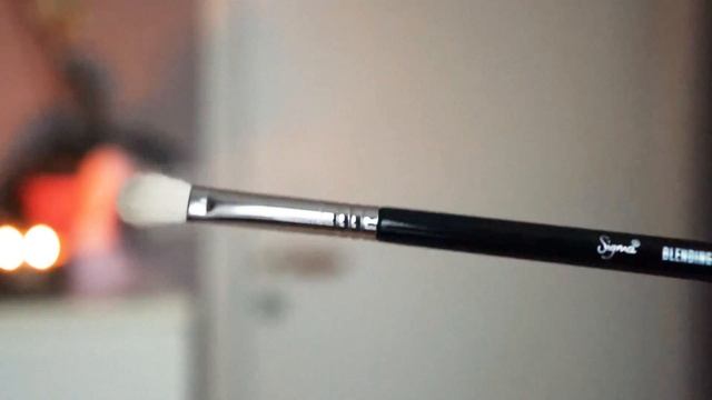 Januari Haul 2014 ♥ Craycray.se, åhlens mm. смотреть онлайн