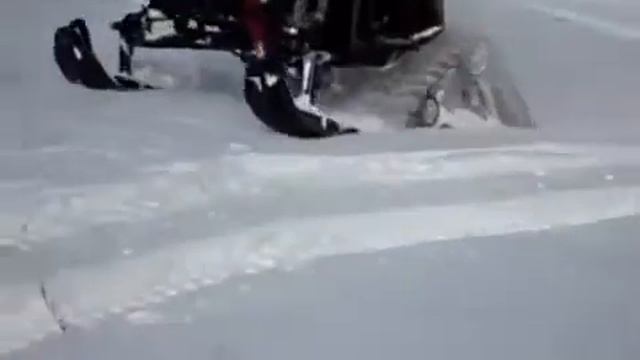 Apache Track 180cc смотреть онлайн