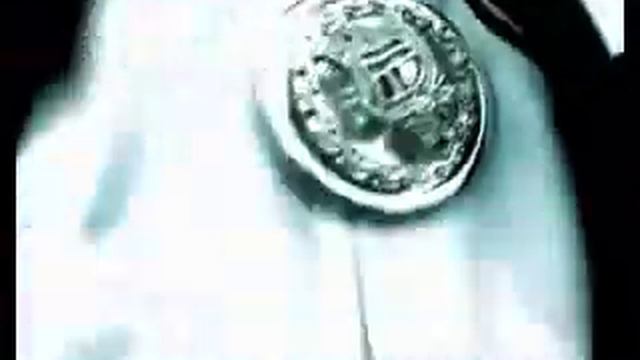 Русский Р-Э-П смотреть онлайн