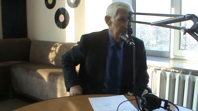 Откровенно о главном: Что и почему нельзя делать в Биологическом центре? смотреть онлайн