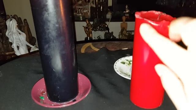 ДЕНЕЖНЫЕ ВЛИВАНИЯ...ДЛЯ ВСЕХ смотреть онлайн