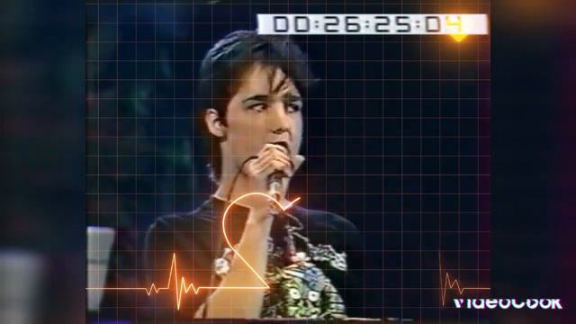 СКОЛЬКО БОЛИ В ЭТОЙ ПЕСНЕ ......💔🙏❤️