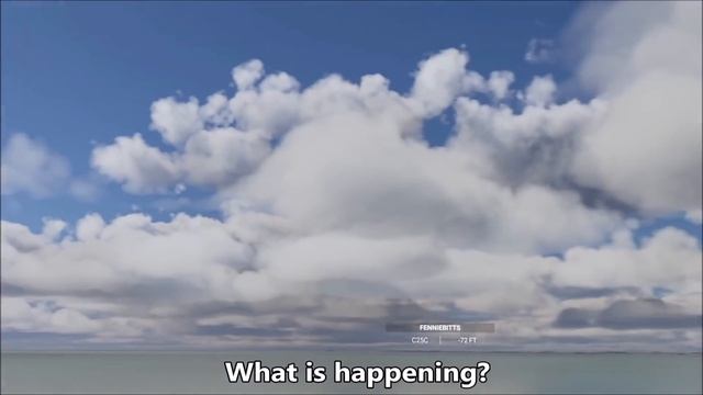 CARRIER OPERATIONS in Microsoft Flight Simulator (Highly Realistic) смотреть онлайн