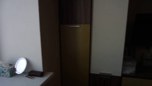 Трехкомнатная квартира с ремонтом и мебелью рядом со школой смотреть онлайн