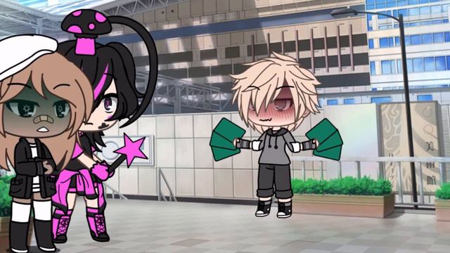 ||—{meme} Убери деньги извращенец!🙄💸||Не ориг✊|| смотреть онлайн