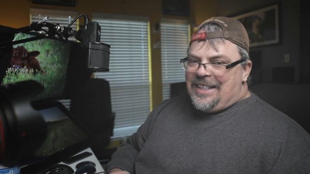 Java 8 Streams Find Any vs Find First in this Java Stream Tutorial смотреть онлайн