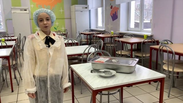 Ревизорро 1360.mp4