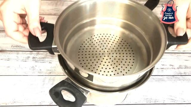 Сможет приготовить даже ребенок! Идеальный Омлет смотреть онлайн