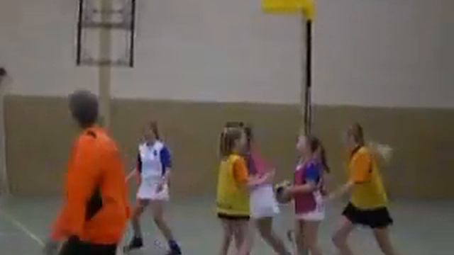 Wedstrijd Odis D1 - SIOS D2 12 maart 2016 смотреть онлайн