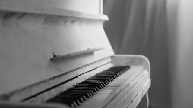 Sophie Villy | 14 февраля | Jazzter смотреть онлайн