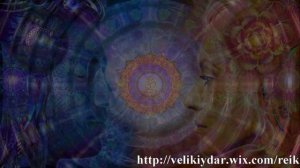 П.Д.Успенский - "В ПОИСКАХ ЧУДЕСНОГО", часть 1