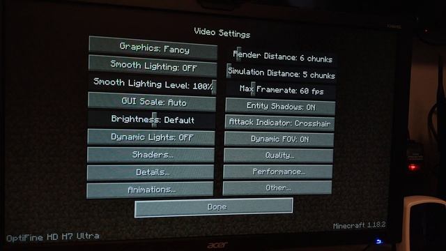 Is Minecraft Faster in Linux? смотреть онлайн
