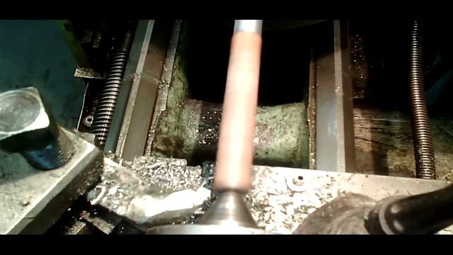 Шомпол для нгф 110 смотреть онлайн