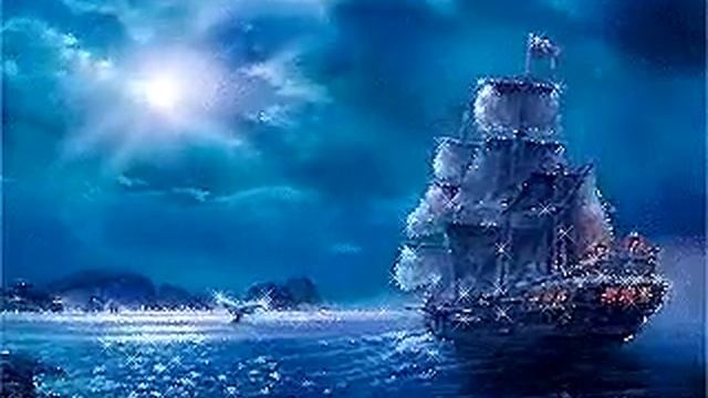 КТО ТЕБЯ ВЫДУМАЛ ЗВЕЗДНАЯ СТРАНА...