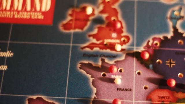 How to Play Battle Command смотреть онлайн