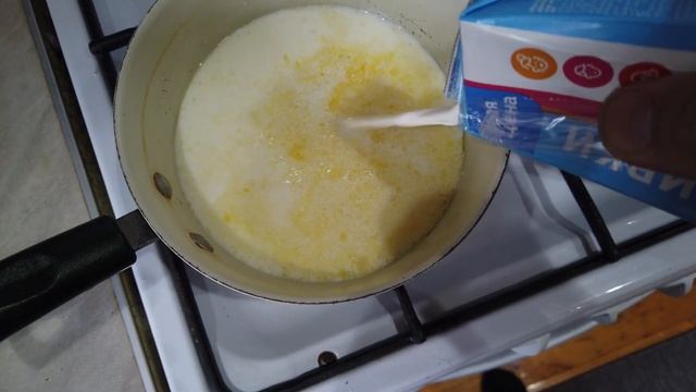 Салаты с Тархуном