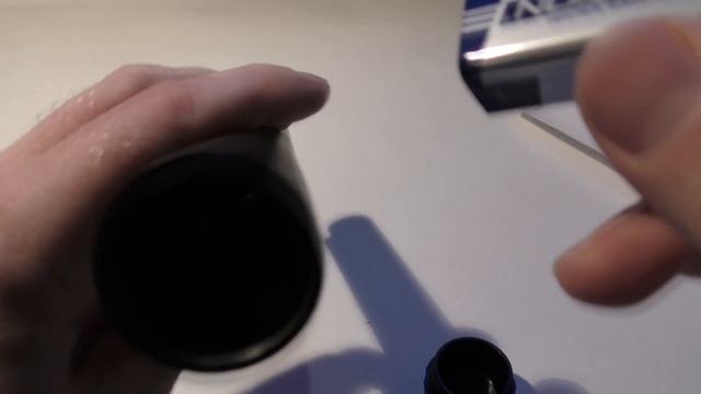 GARRETT PRO-POINTER китайский смотреть онлайн