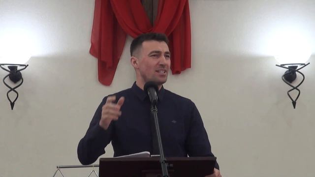 Притча о талантах смотреть онлайн