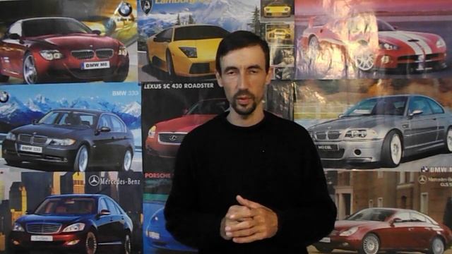 Вакуумный усилитель тормозов? Как доработать тормозную систему? Какой лучше выбрать ВУТ? смотреть онлайн