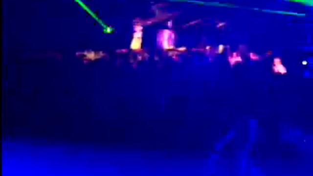Lustin - Revolution 3 - AJL смотреть онлайн
