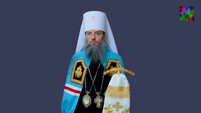 Чем отличается иорданская вода от крещенской? смотреть онлайн