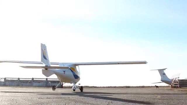 Подарок мужу на День Рождения смотреть онлайн