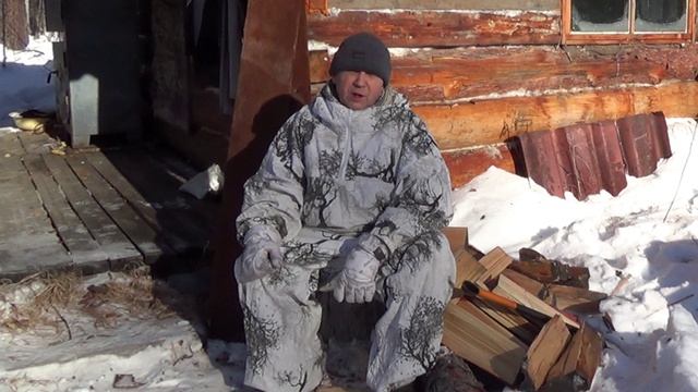 В мой День Рожденья обо мне смотреть онлайн