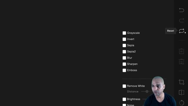 Wp Custom Admin Interface Plugin - Admin Twenty Twenty review смотреть онлайн