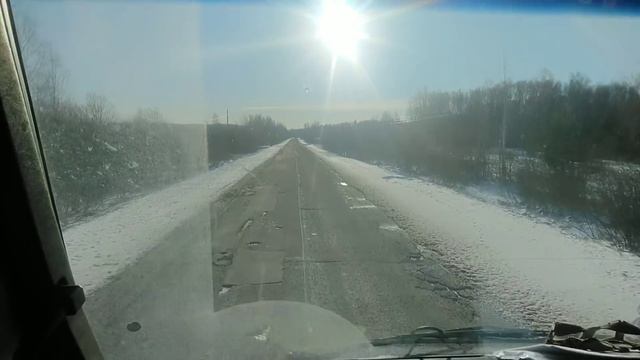 Рейс в Ухту, 5-4-3-2-1 ПОЕХАЛИ!) смотреть онлайн