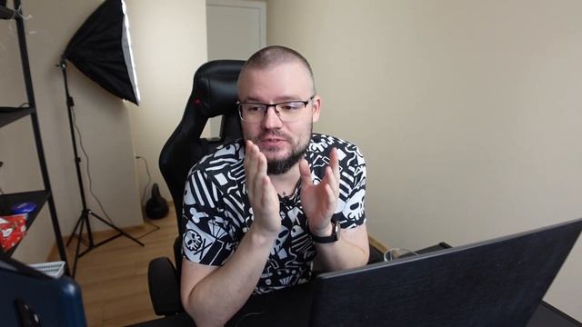 Думай быстро. Скорость принятия решений смотреть онлайн