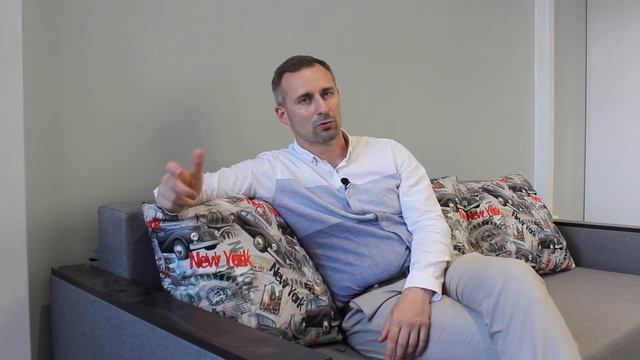 Магия Вкуса