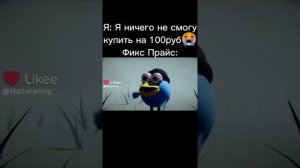 Смешарики,когда Моргенштерн ушел со всех соц.сетей??