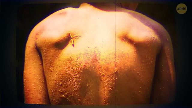 50+ приемов выживания для быстрого выхода из опасной ситуации смотреть онлайн