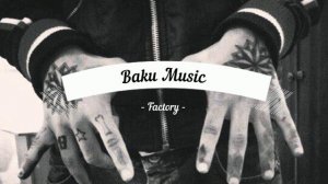 Антиреспект - Тишины хочу ✵