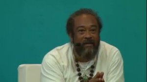 Сатсанг Муджи в Ришикеше с русским переводом, Индия, 26 февраля 2014