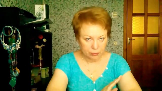 Питательная маска для лица из черной смородины смотреть онлайн