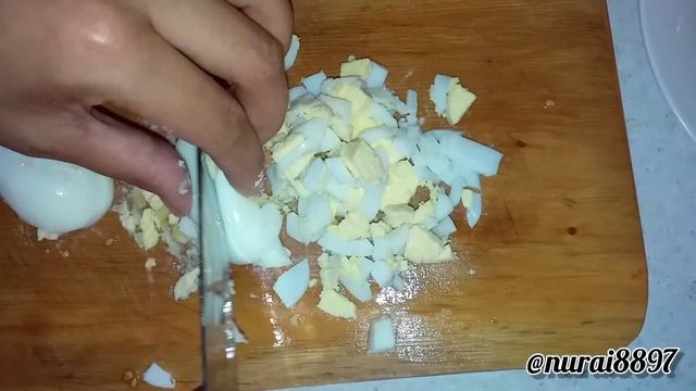 Новый салат на новый год. Салат праздничный стол. Хит салаты