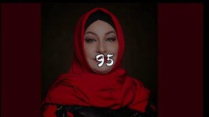 МАККА МЕЖИЕВА БРАТ ТЫ МОЙ НОВАЯ ХИТ 2022