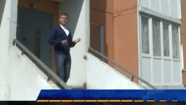 коротко о компании 47 трест смотреть онлайн