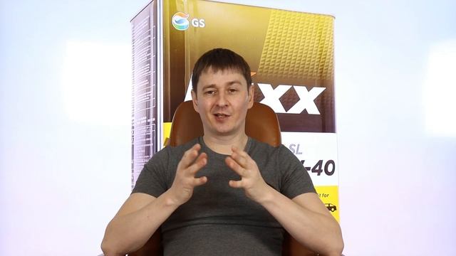 KIXX моторные масла  Вся правда  Часть 2  Бонусные материалы (СУБТИТРЫ)