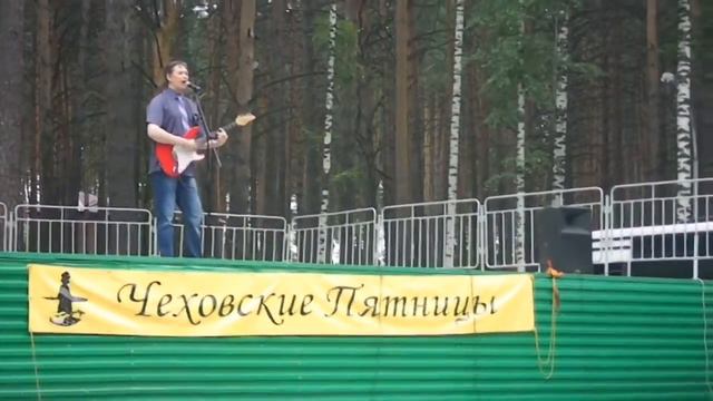 Сибирские морозы смотреть онлайн